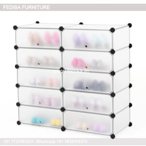 Shoe Rack Shoe Storage Shoe Cabinet Shoe Storage Cabinet Shoe Rack Online - 2576