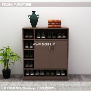 Shoe Rack Shoe Storage Shoe Cabinet Shoe Storage Cabinet Shoe Rack Online - 2577