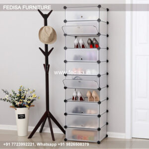 Shoe Rack Shoe Storage Shoe Cabinet Shoe Storage Cabinet Shoe Rack Online - 2578