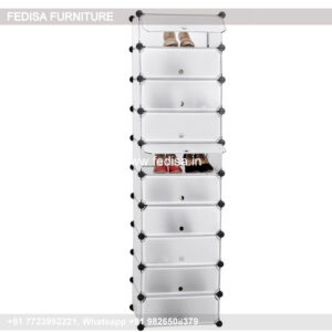 Shoe Rack Shoe Storage Shoe Cabinet Shoe Storage Cabinet Shoe Rack Online - 2579