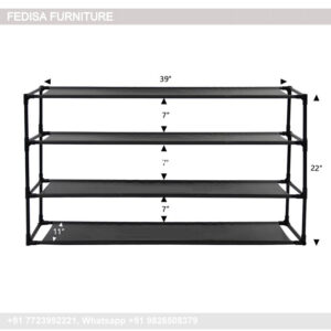 Shoe Rack Shoe Storage Shoe Cabinet Shoe Storage Cabinet Shoe Rack Online - 2581