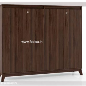 Shoe Rack Shoe Storage Shoe Cabinet Shoe Storage Cabinet Shoe Rack Online - 2582