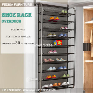 Shoe Rack Shoe Storage Shoe Cabinet Shoe Storage Cabinet Shoe Rack Online - 2583