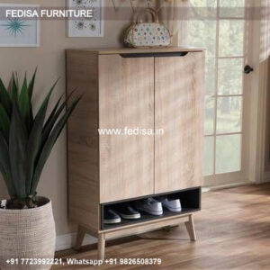 Shoe Rack Shoe Storage Shoe Cabinet Shoe Storage Cabinet Shoe Rack Online - 2585