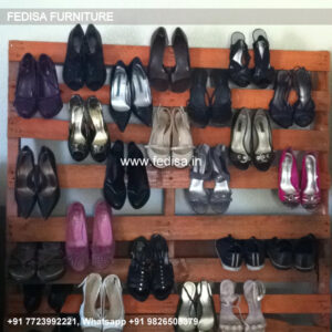 Shoe Rack Shoe Storage Shoe Cabinet Shoe Storage Cabinet Shoe Rack Online - 2586