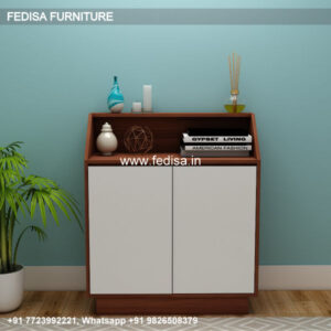 Shoe Rack Shoe Storage Shoe Cabinet Shoe Storage Cabinet Shoe Rack Online - 2587