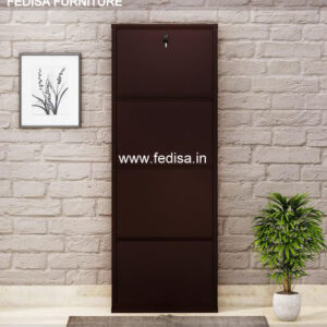 Shoe Rack Shoe Storage Shoe Cabinet Shoe Storage Cabinet Shoe Rack Online - 2588