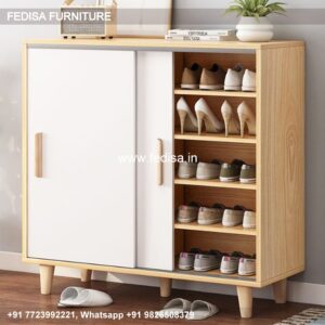 Shoe Rack Shoe Storage Shoe Cabinet Shoe Storage Cabinet Shoe Rack Online - 2589