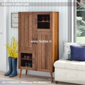 Shoe Rack Shoe Storage Shoe Cabinet Shoe Storage Cabinet Shoe Rack Online - 2590