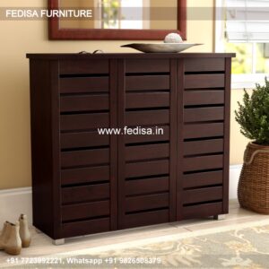 Shoe Rack Shoe Storage Shoe Cabinet Shoe Storage Cabinet Shoe Rack Online - 2591