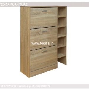 Shoe Rack Shoe Storage Shoe Cabinet Shoe Storage Cabinet Shoe Rack Online - 2592