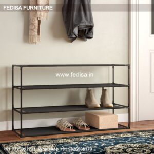 Shoe Rack Shoe Storage Shoe Cabinet Shoe Storage Cabinet Shoe Rack Online - 2595