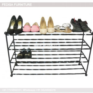 Shoe Rack Shoe Storage Shoe Cabinet Shoe Storage Cabinet Shoe Rack Online - 2596