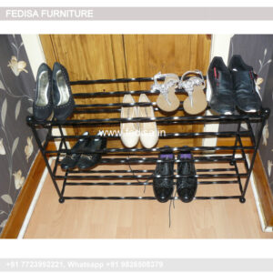 Shoe Rack Shoe Storage Shoe Cabinet Shoe Storage Cabinet Shoe Rack Online - 2597