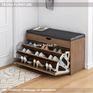 Shoe Rack Shoe Storage Shoe Cabinet Shoe Storage Cabinet Shoe Rack Online - 2598