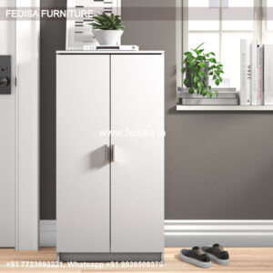 Shoe Rack Shoe Storage Shoe Cabinet Shoe Storage Cabinet Shoe Rack Online - 2600