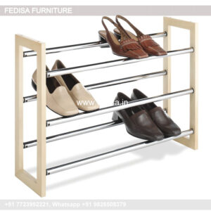 Shoe Rack Shoe Storage Shoe Cabinet Shoe Storage Cabinet Shoe Rack Online - 2601