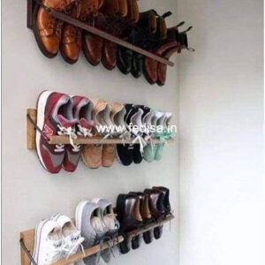 Shoe Rack Shoe Storage Shoe Cabinet Shoe Storage Cabinet Shoe Rack Online - 2604