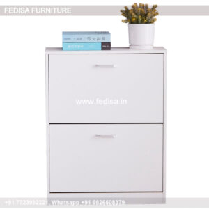 Shoe Rack Shoe Storage Shoe Cabinet Shoe Storage Cabinet Shoe Rack Online - 2605