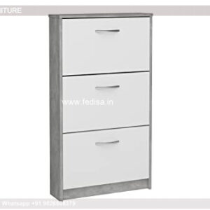 Shoe Rack Shoe Storage Shoe Cabinet Shoe Storage Cabinet Shoe Rack Online - 2606