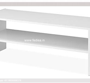 Shoe Rack Shoe Storage Shoe Cabinet Shoe Storage Cabinet Shoe Rack Online - 2607