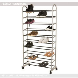 Shoe Rack Shoe Storage Shoe Cabinet Shoe Storage Cabinet Shoe Rack Online - 2608