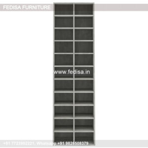 Shoe Rack Shoe Storage Shoe Cabinet Shoe Storage Cabinet Shoe Rack Online - 2609