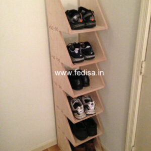 Shoe Rack Shoe Storage Shoe Cabinet Shoe Storage Cabinet Shoe Rack Online - 2610