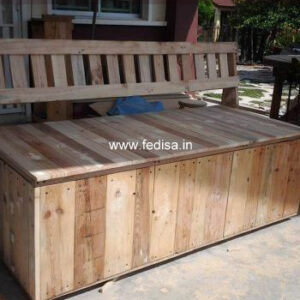 Shoe Rack Shoe Storage Shoe Cabinet Shoe Storage Cabinet Shoe Rack Online - 2611