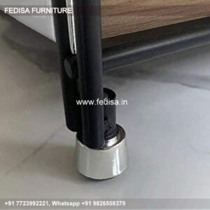 Shoe Rack Shoe Storage Shoe Cabinet Shoe Storage Cabinet Shoe Rack Online - 2612