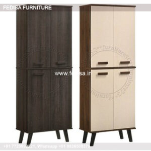 Shoe Rack Shoe Storage Shoe Cabinet Shoe Storage Cabinet Shoe Rack Online - 2613