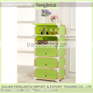 Shoe Rack Shoe Storage Shoe Cabinet Shoe Storage Cabinet Shoe Rack Online - 2614