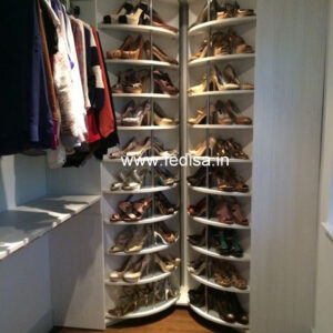 Shoe Rack Shoe Storage Shoe Cabinet Shoe Storage Cabinet Shoe Rack Online - 2615