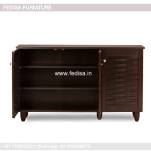 Shoe Rack Shoe Storage Shoe Cabinet Shoe Storage Cabinet Shoe Rack Online - 2617