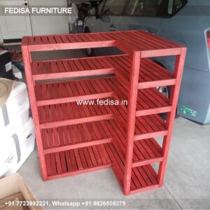 Shoe Rack Shoe Storage Shoe Cabinet Shoe Storage Cabinet Shoe Rack Online - 2618