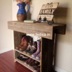 Shoe Rack Shoe Storage Shoe Cabinet Shoe Storage Cabinet Shoe Rack Online - 2619