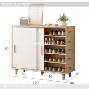 Shoe Rack Shoe Storage Shoe Cabinet Shoe Storage Cabinet Shoe Rack Online - 2620