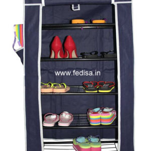 Shoe Rack Shoe Storage Shoe Cabinet Shoe Storage Cabinet Shoe Rack Online - 2621