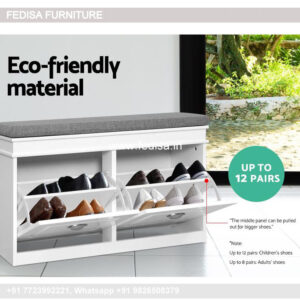 Shoe Rack Shoe Storage Shoe Cabinet Shoe Storage Cabinet Shoe Rack Online - 2622