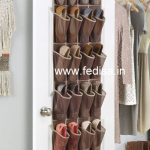 Shoe Rack Shoe Storage Shoe Cabinet Shoe Storage Cabinet Shoe Rack Online - 2623