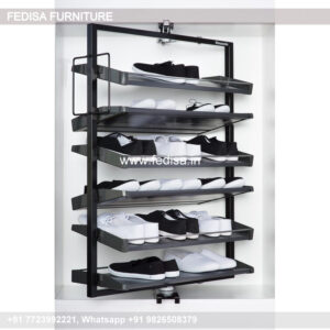 Shoe Rack Shoe Storage Shoe Cabinet Shoe Storage Cabinet Shoe Rack Online - 2624