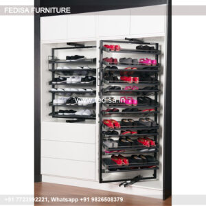 Shoe Rack Shoe Storage Shoe Cabinet Shoe Storage Cabinet Shoe Rack Online - 2625