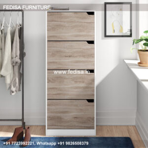 Shoe Rack Shoe Storage Shoe Cabinet Shoe Storage Cabinet Shoe Rack Online - 2626