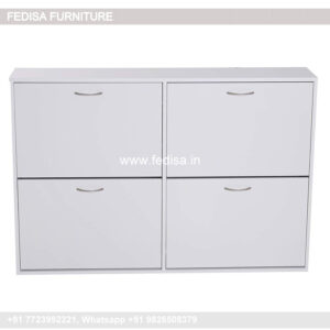 Shoe Rack Shoe Storage Shoe Cabinet Shoe Storage Cabinet Shoe Rack Online - 2627