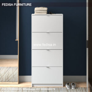 Shoe Rack Shoe Storage Shoe Cabinet Shoe Storage Cabinet Shoe Rack Online - 2628