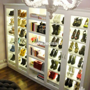Shoe Rack Shoe Storage Shoe Cabinet Shoe Storage Cabinet Shoe Rack Online - 2629