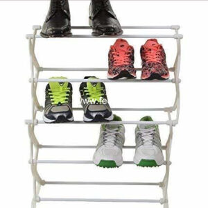 Shoe Rack Shoe Storage Shoe Cabinet Shoe Storage Cabinet Shoe Rack Online - 2630