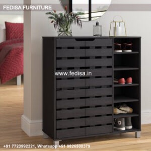 Shoe Rack Shoe Storage Shoe Cabinet Shoe Storage Cabinet Shoe Rack Online - 2631