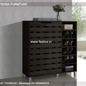 Shoe Rack Shoe Storage Shoe Cabinet Shoe Storage Cabinet Shoe Rack Online - 2632