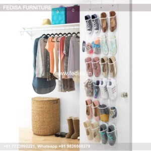 Shoe Rack Shoe Storage Shoe Cabinet Shoe Storage Cabinet Shoe Rack Online - 2634